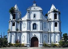 02 Pilgrim Churches for Jubilee 2025