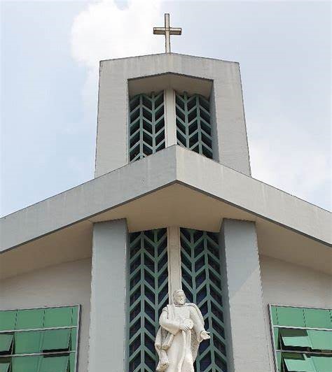 02 Pilgrim Churches for Jubilee 2025