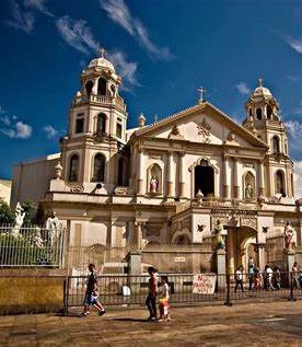 02 Pilgrim Churches for Jubilee 2025