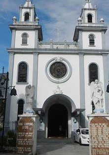 02 Pilgrim Churches for Jubilee 2025