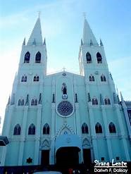 02 Pilgrim Churches for Jubilee 2025